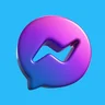 Messenger