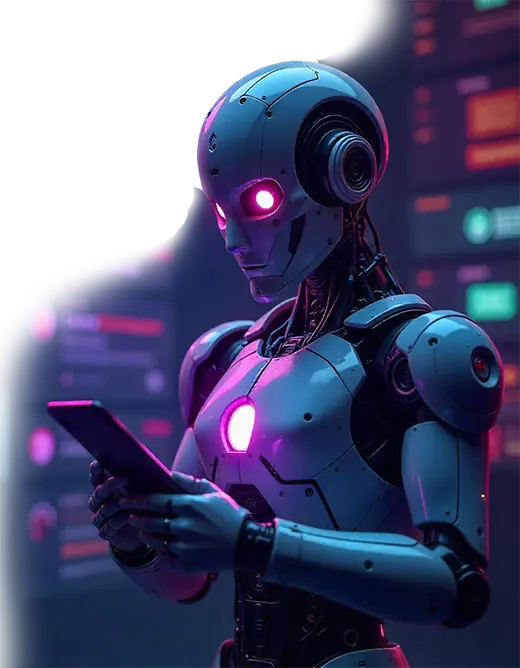 Chatbots con IA